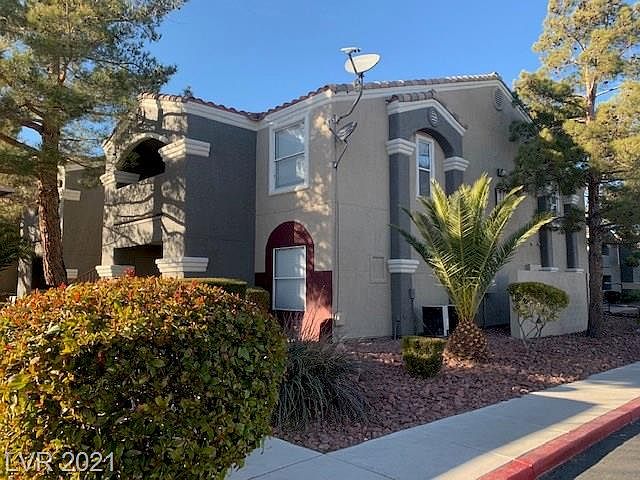 1st image of 5055 W Hacienda Ave Unit 1167