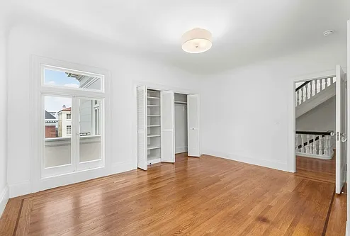 3737 Washington St — Photo 23