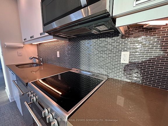 2nd image of 99 John St #2801