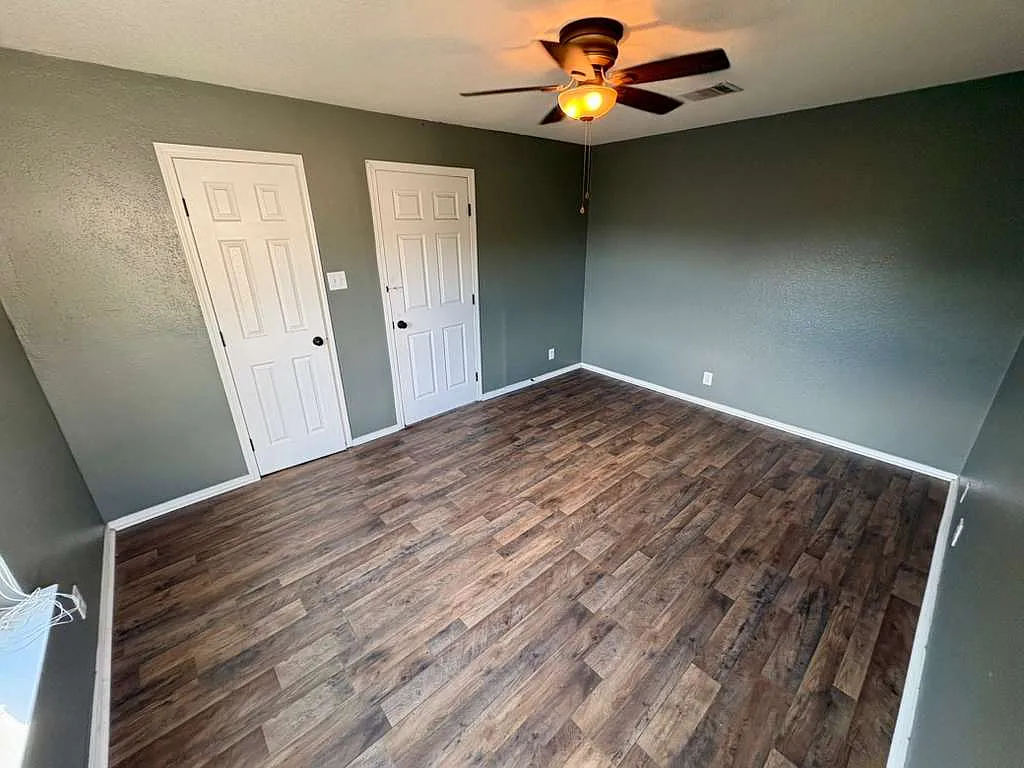 1 bed, $420 — Photo 4