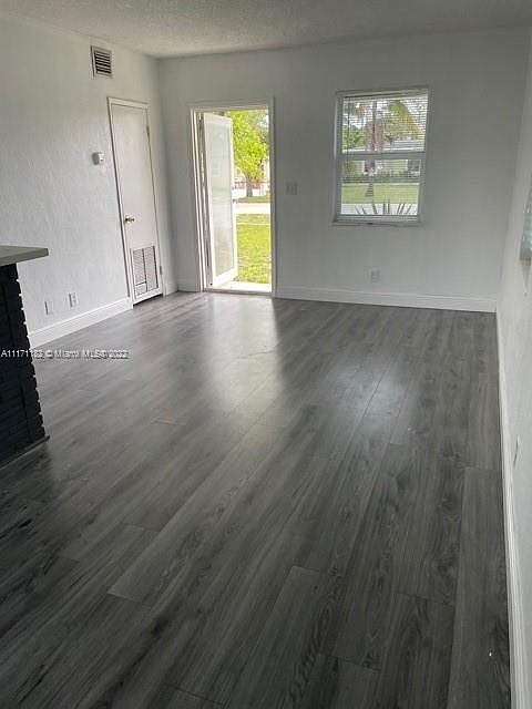1st image of 1631 NW 14th Ct #0