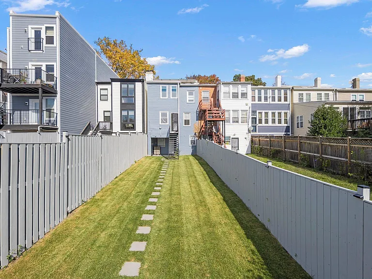 520 Jefferson St NW — Photo 67