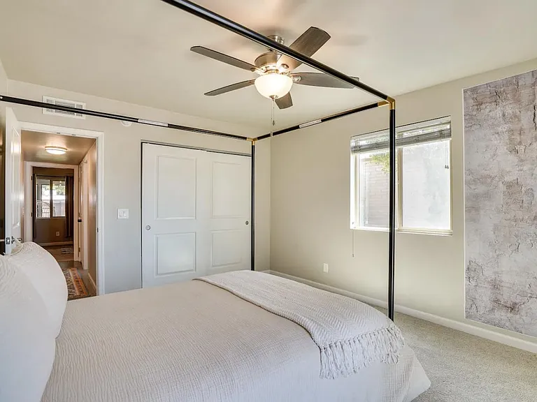 7621 E Waverly St — Photo 15