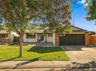 8202 Kiltie Way, Stockton, CA 95210