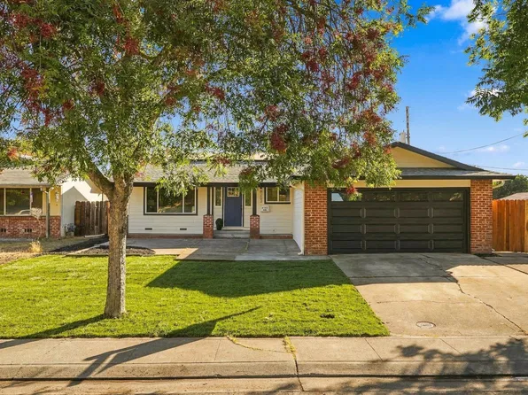 8202 Kiltie Way, Stockton, CA 95210