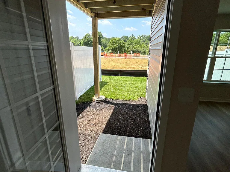 60 Morgans Mill Rd — Photo 10