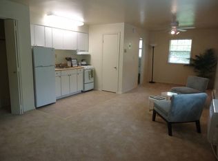 5 Hasbrouck Rd APT F, Garnerville, NY 10923