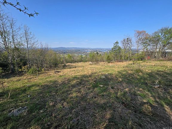 5th image of Xxx Mount Riante Rd