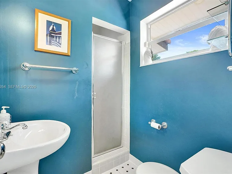 7335 SW 79th St — Photo 86