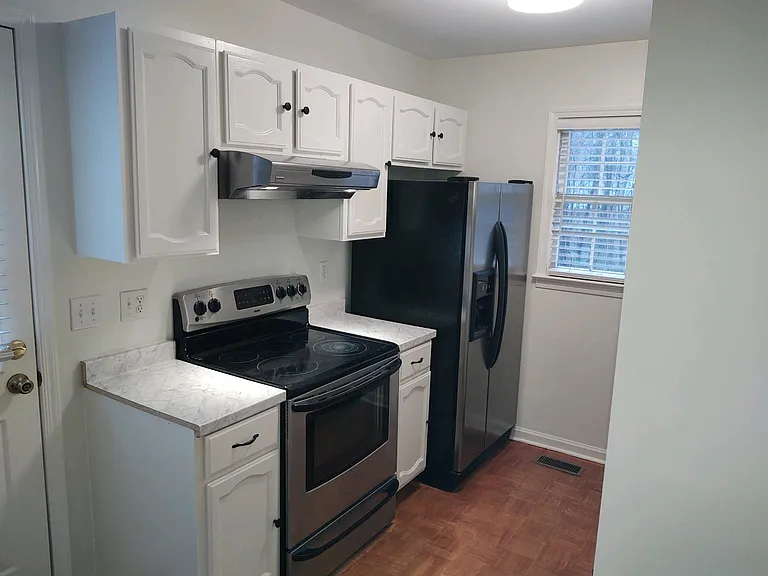 125 Plantation Rd — Photo 7