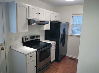 125 Plantation Rd, Williamsburg, VA 23185