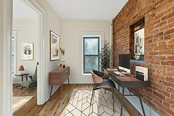 Rented by Compass | media 2