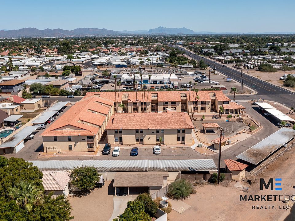 2020_EXT_WM-9_01182023