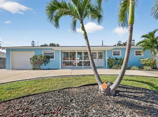 5231 41st St S, Saint Petersburg, FL 33711