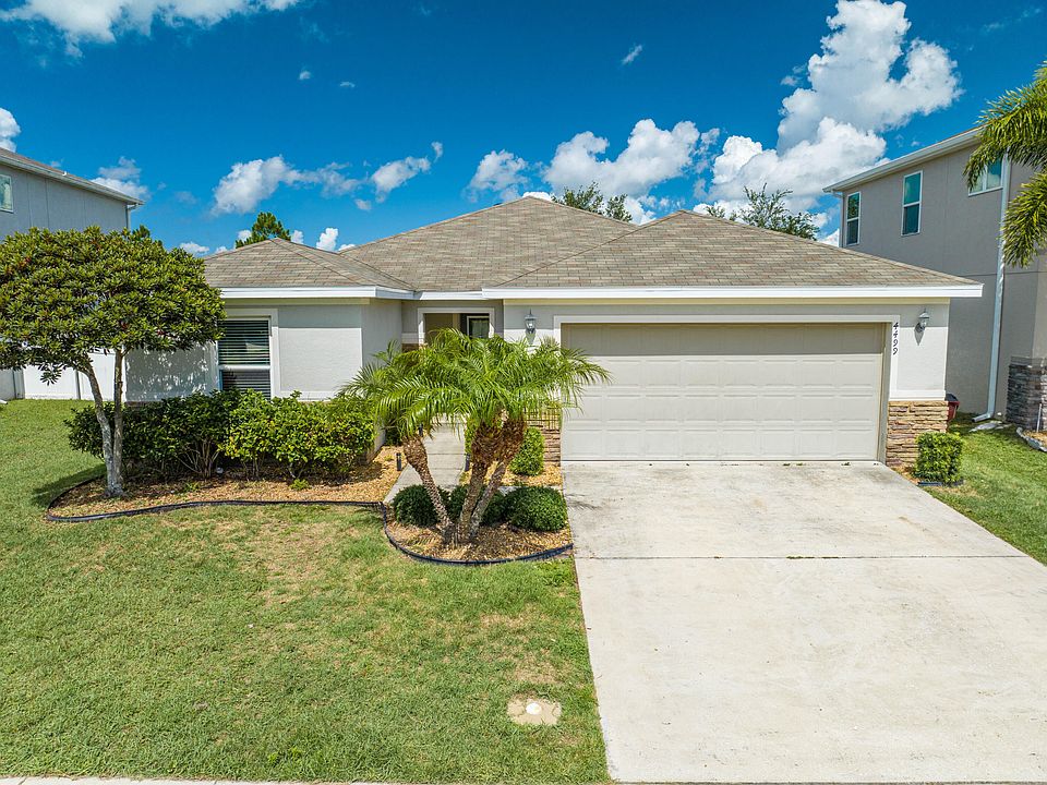 1st image of 4499 Baler Trails Dr