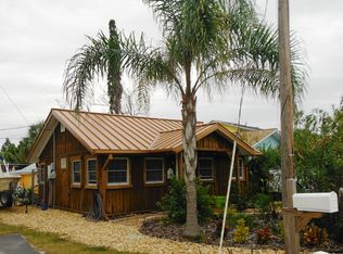 13437 1st St E, Madeira Beach, FL 33708