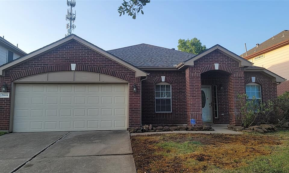 1st image of 21614 Woodoak Ct