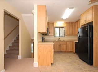 1231 1st St SW APT 200, Rochester, MN 55902