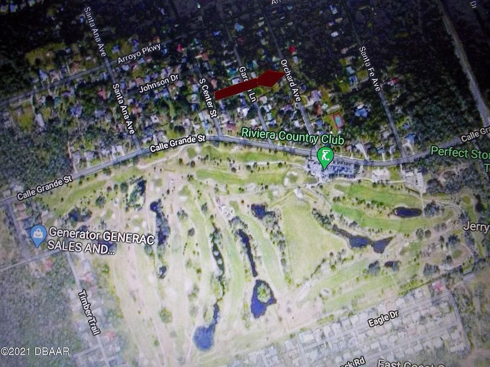 1st image of 731 Orchard Ave