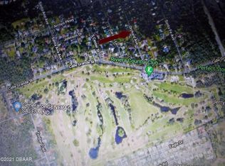 731 Orchard Ave, Ormond Beach, FL 32174