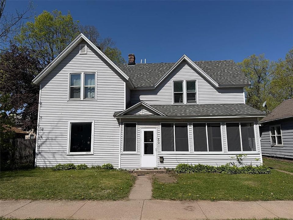 1st image of 614 Cochrane Street #2