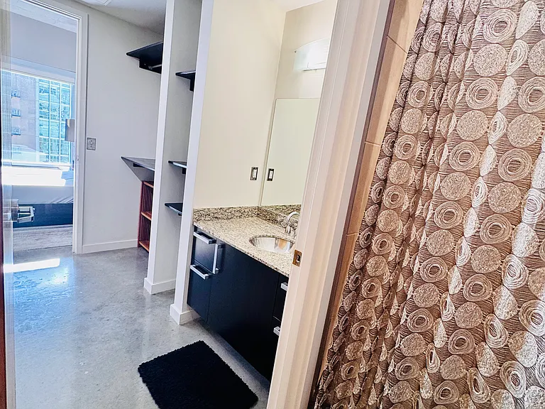 600 12th Ave S #1704 — Photo 12