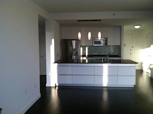 Rented by Aguayo & Huebener Brooklyn | media 46