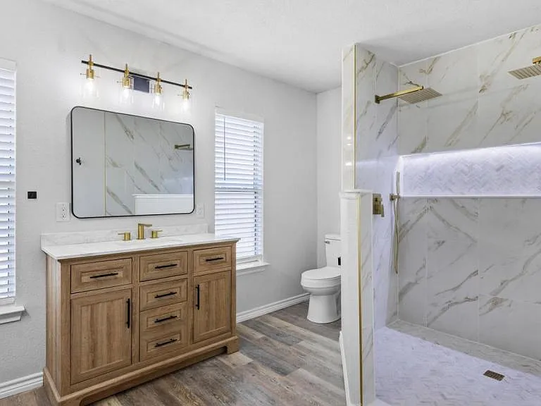 1021 Bridgemont Pl — Photo 9