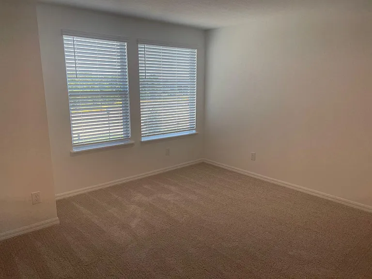 7640 Nemours Pkwy — Photo 6
