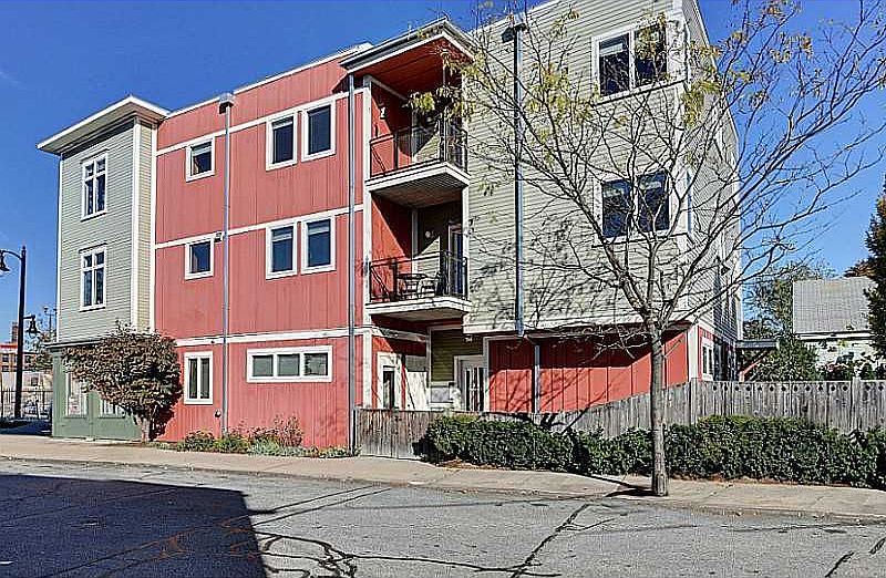 1st image of 1268 Westminster St #4