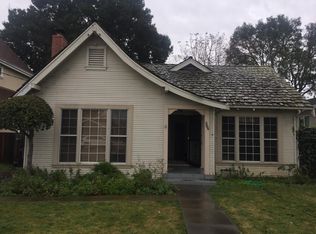 364 Carroll St, Sunnyvale, CA 94086