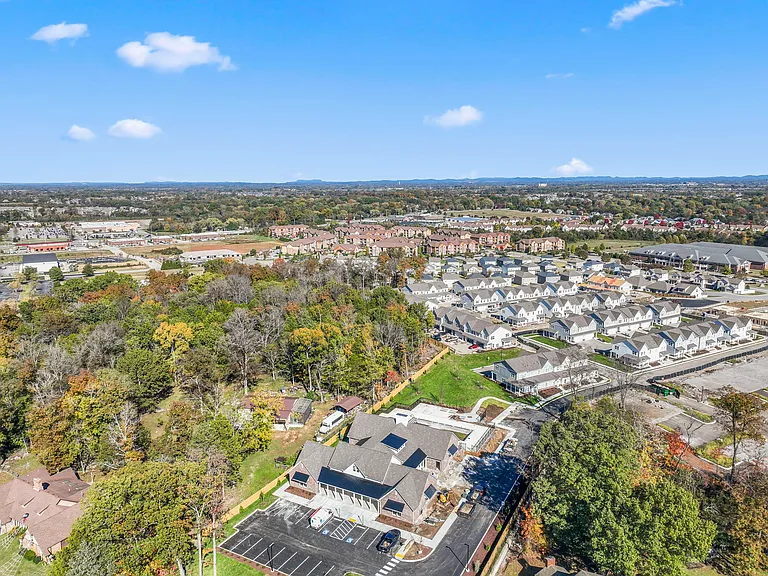 Viewpoint at Murfreesboro — Photo 93