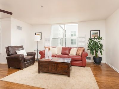 601 Alabama St UNIT 303, San Francisco, CA, 94110