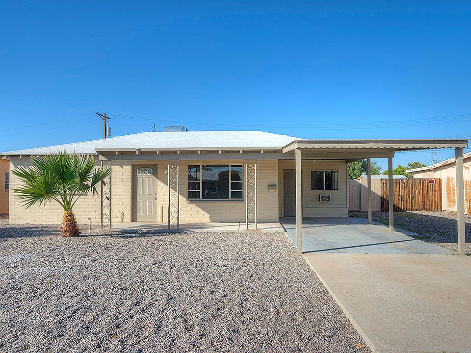 1st image of 11838 N 113TH Drive