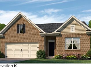 220 Daisy Dr #HR-102, Somerville, TN 38068