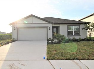 9304 Royal River Cir #9304, Parrish, FL 34219