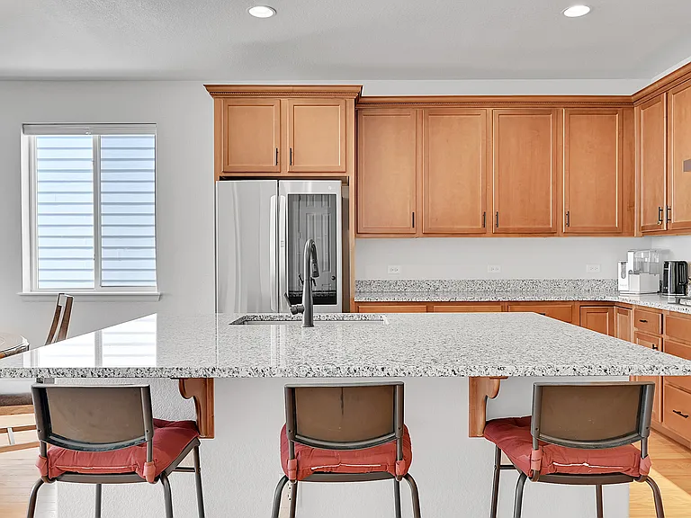 6848 Petunia Pl — Photo 5