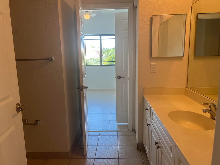 2812 Grande Pkwy #301 — Photo 9