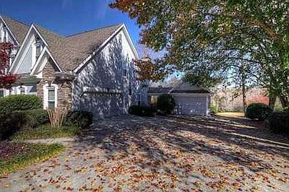 2nd image of 3612 Hardwick Ct
