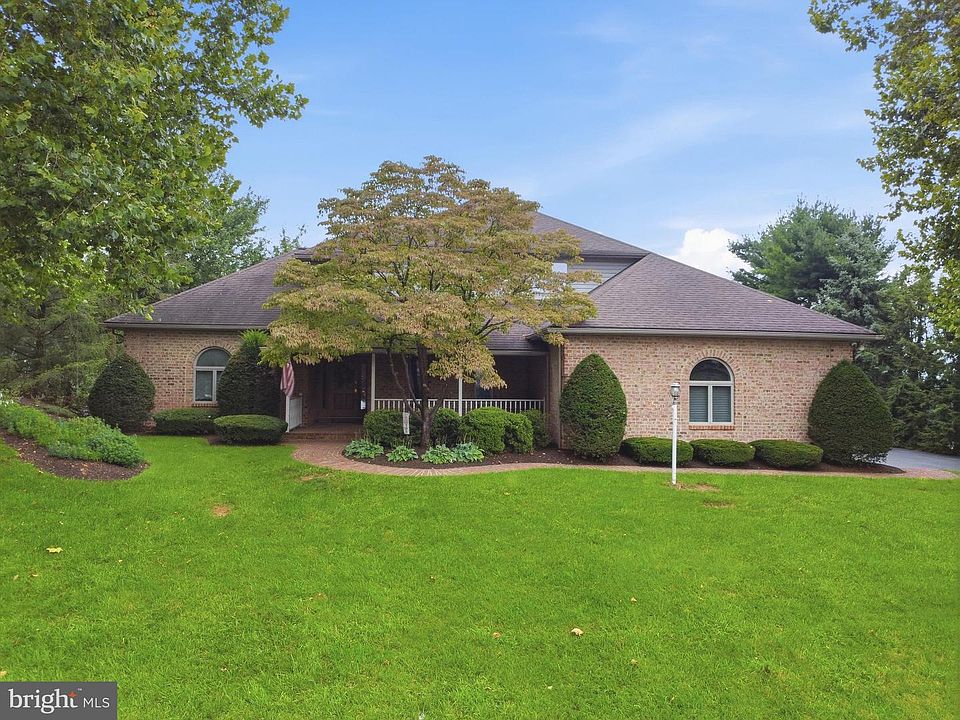 1st image of 9671 Forest Ridge Rd