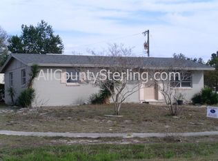 2901 Keesler St, Deltona, FL 32738