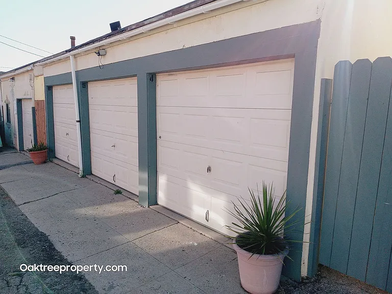 1132 Poli St — Photo 15