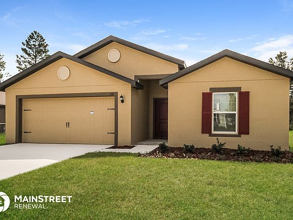 4th image of 281 Fig Ct