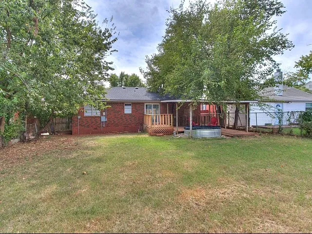 2759 W Eubanks St — Photo 17