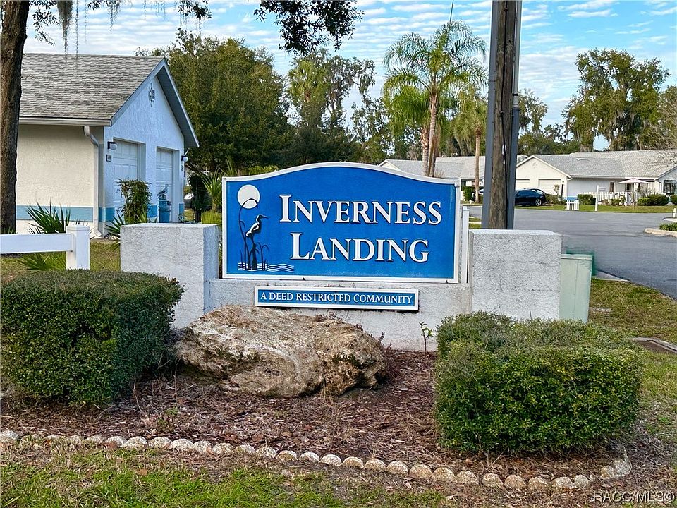 476 Landings Blvd, Inverness, FL 34450 Zillow