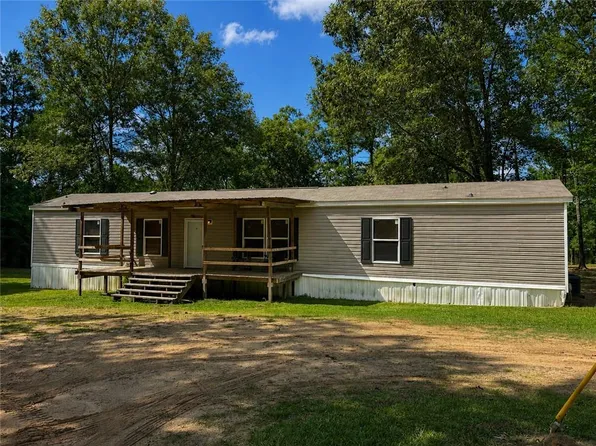 765 Steamset Rd, Colfax, LA 71417