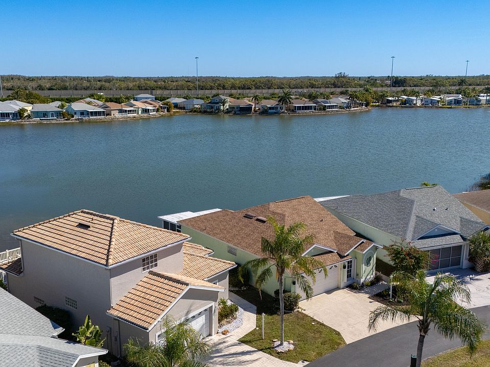 1st image of 10717 Maui Cir