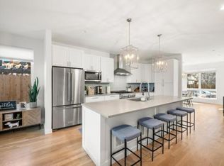 4121 N Stuart St, Denver, CO 80212