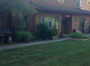 141 Brandywine Ct, Brick, NJ 08724