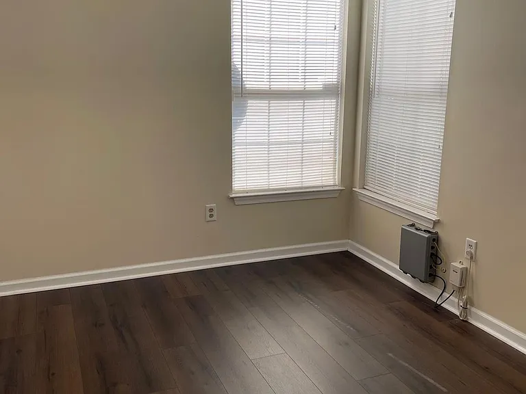 15615 Easthaven Ct #908 — Photo 12